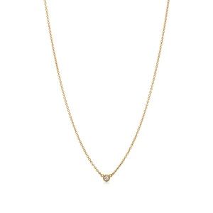 Tiffany & Co Necklace